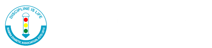mdatrust.org